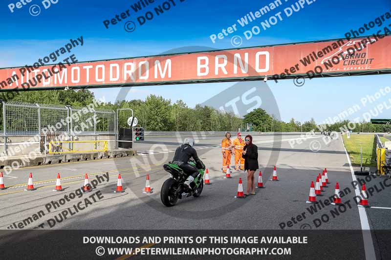 15 to 17th july 2013;Brno;event digital images;motorbikes;no limits;peter wileman photography;trackday;trackday digital images